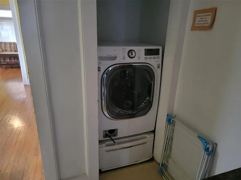 26.5 Lathrop Ave #2 — Photo 15