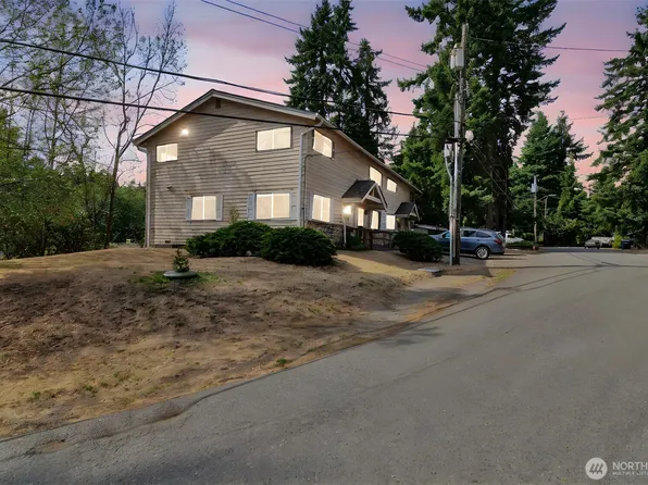 20101 14th Avenue NE #1, Shoreline, WA 98155
