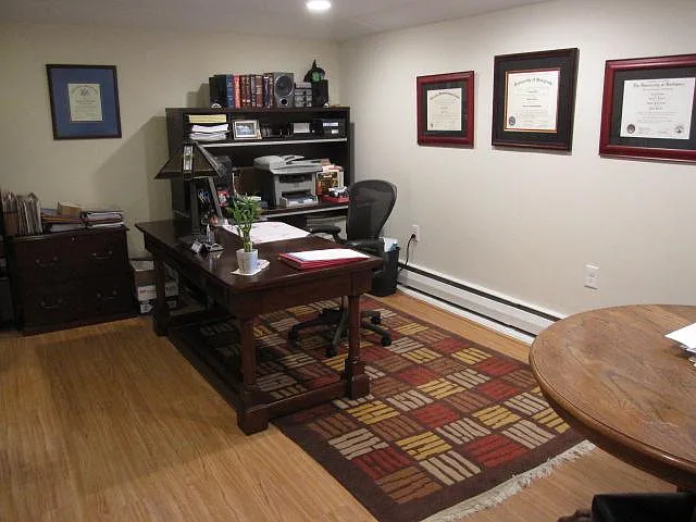 4708 Roland Ave #1 — Photo 11