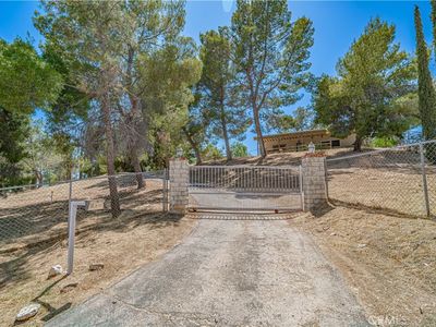 33511 Agua Dulce Canyon Rd, Saugus, CA, 91390
