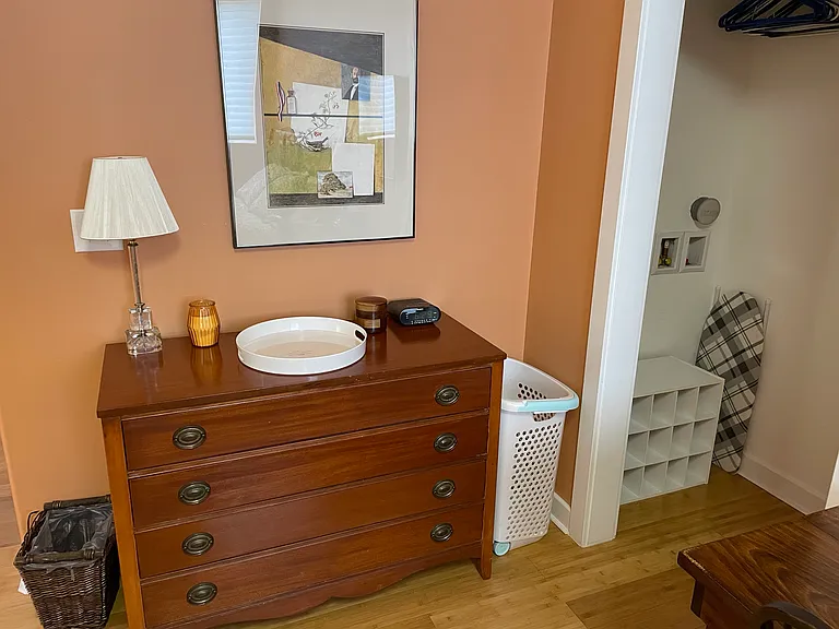 1032 Jackson St — Photo 32