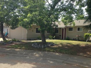 1613 Cheryl Ct, Lincoln, CA 95648