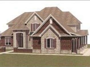 6505 Plowman Ridge Dr, Harrisburg, PA 17112