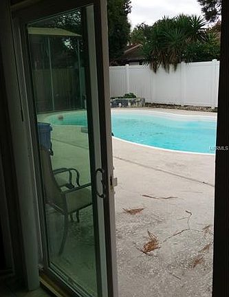 3rd image of 7114 Northbridge Blvd