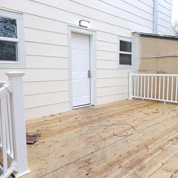 730 Aransas Ave #3 — Photo 7