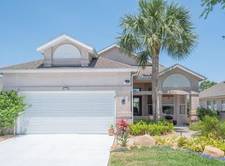 322 Monika Pl, Saint Augustine, FL 32080