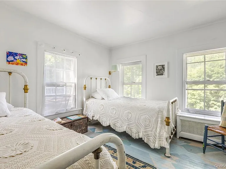 31 Kittredge Dr — Photo 24