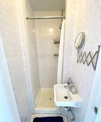 Rented by Triplemint | media 7