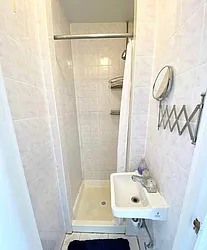 Rented by Triplemint