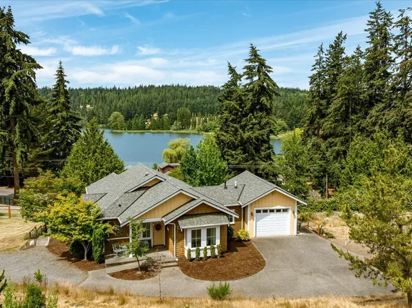 2937 Quigley Road, Langley, WA 98260