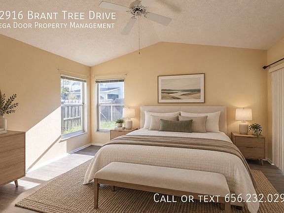 3rd image of 12916 Brant Tree Dr