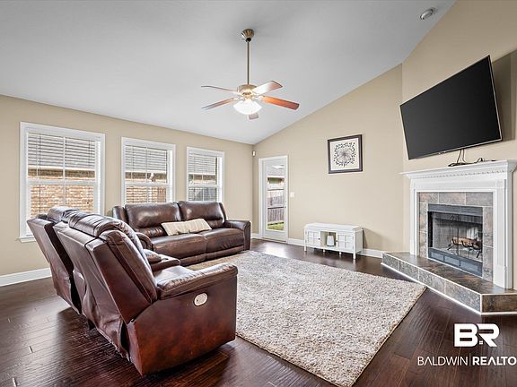 2nd image of 13468 Sanctuary Dr
