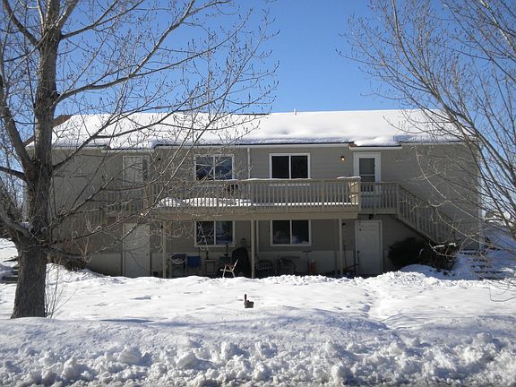 3rd image of 7 Cloninger Ln APT B