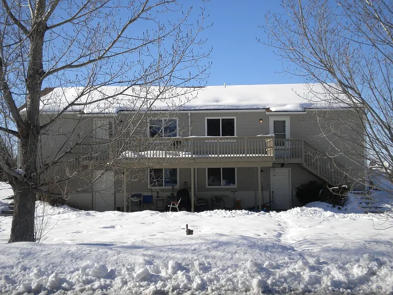7 Cloninger Ln — Photo 10