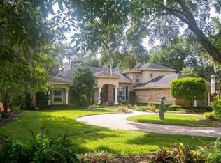 465 E Christina Blvd, Lakeland, FL 33813
