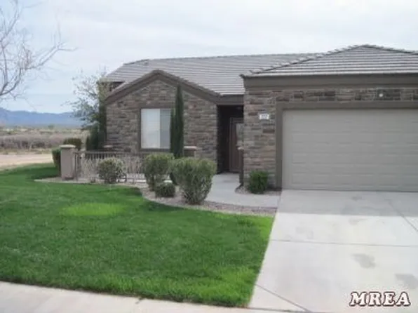 727 Hagens Aly, Mesquite, NV 89027