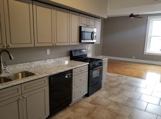 529 E 13th St APT 4, Cincinnati, OH 45202