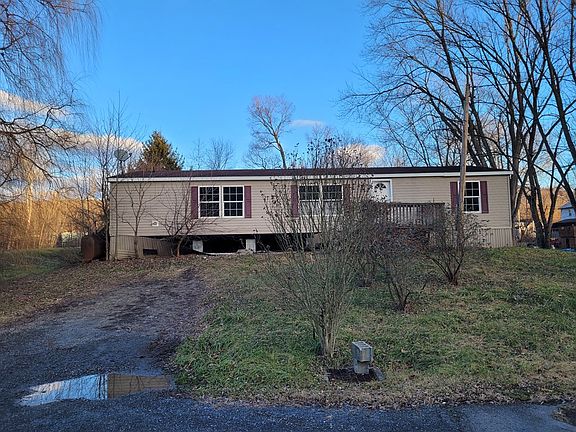 2nd image of 119 Iron St