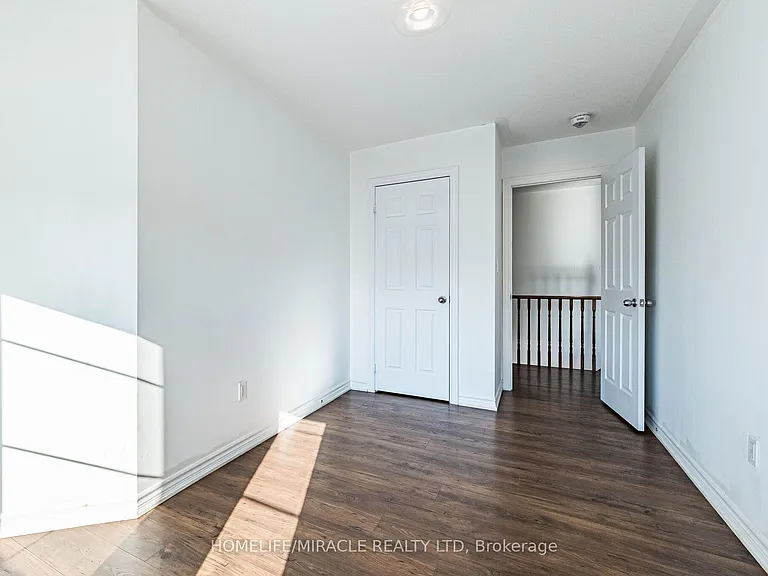 200 Veterans Dr #98 — Photo 29