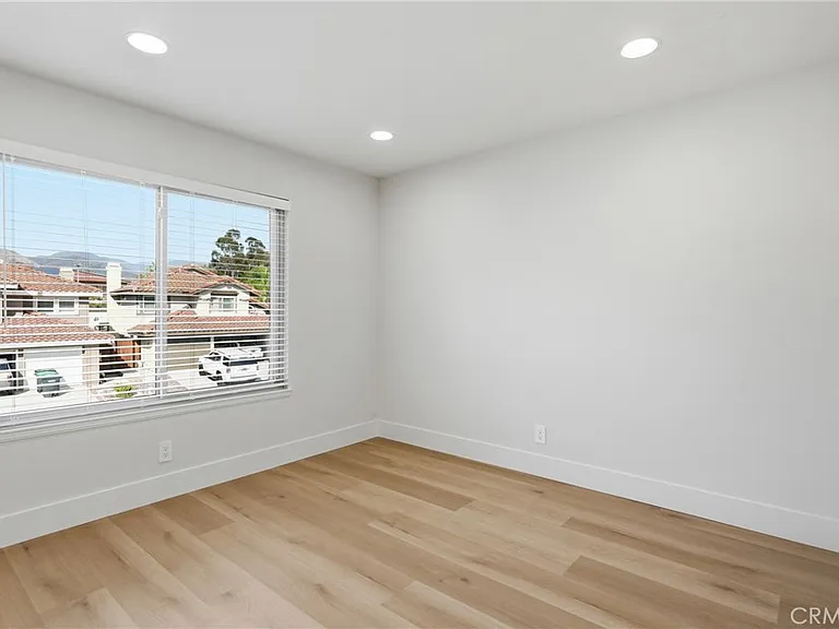 7 San Vincente — Photo 40