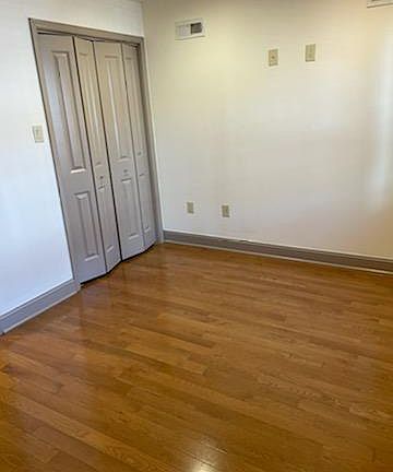 5th image of 1613 S Camac St