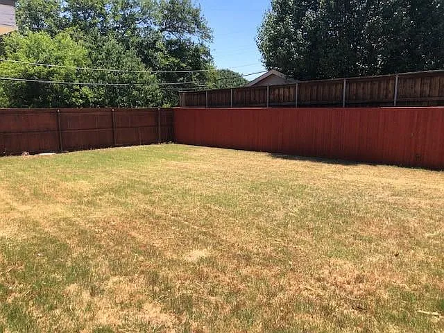 1430 Judy Dr — Photo 11