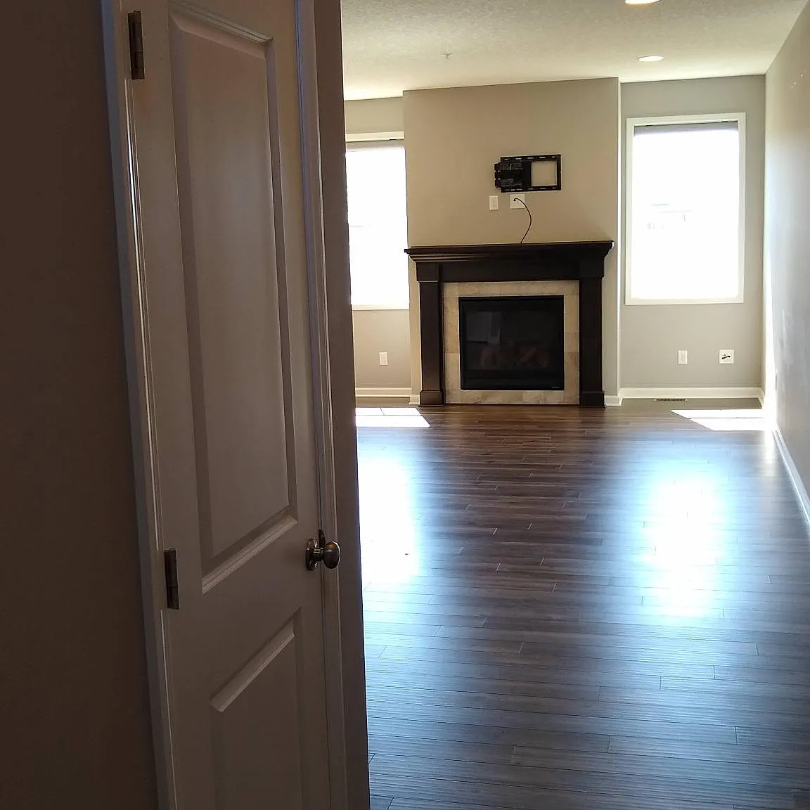 6953 Archer Trl — Photo 1