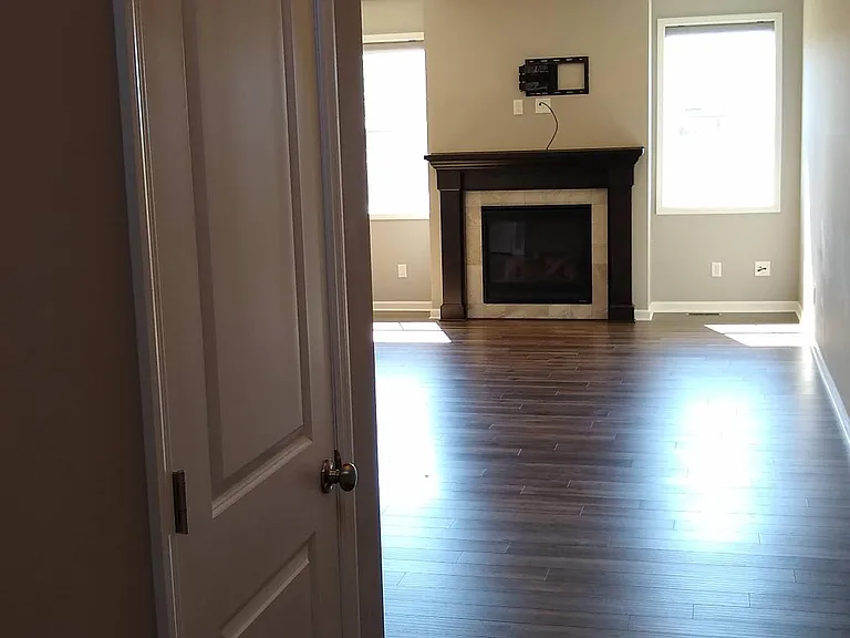 6953 Archer Trl — Photo 1