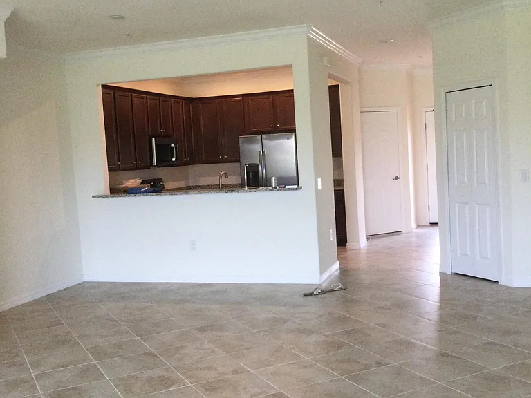 20365 Lagente Cir #20365 — Photo 23