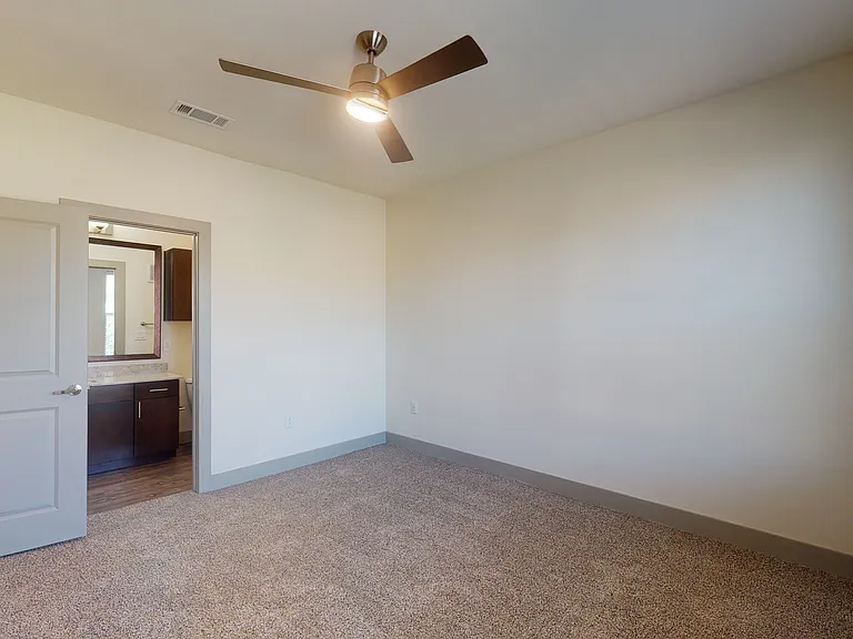 The District At Cypress Waters - Parson's Green — Photo 1267