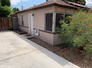 131 S Temple St #B, Mesa, AZ 85204