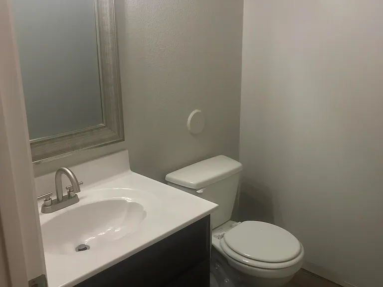14301 Andre Agassi Dr — Photo 6