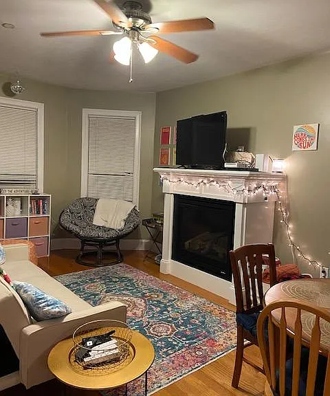 71 Spring St #2 — Photo 1
