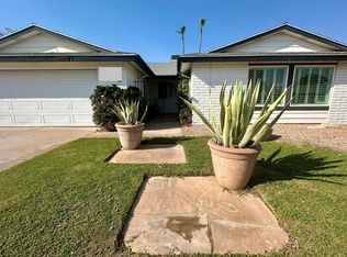 4502 E Arapahoe St, Phoenix, AZ 85044