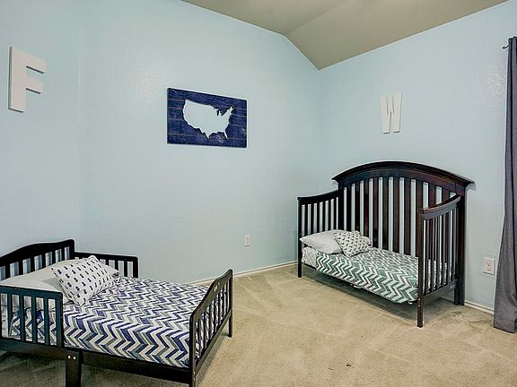 5th image of 3132 Blue Sage Ct