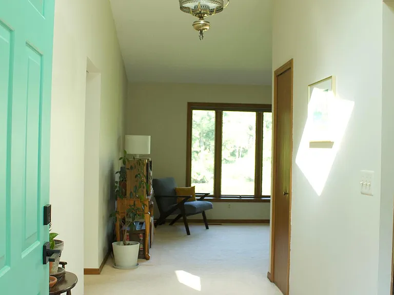 473 Fairwood Rd — Photo 5