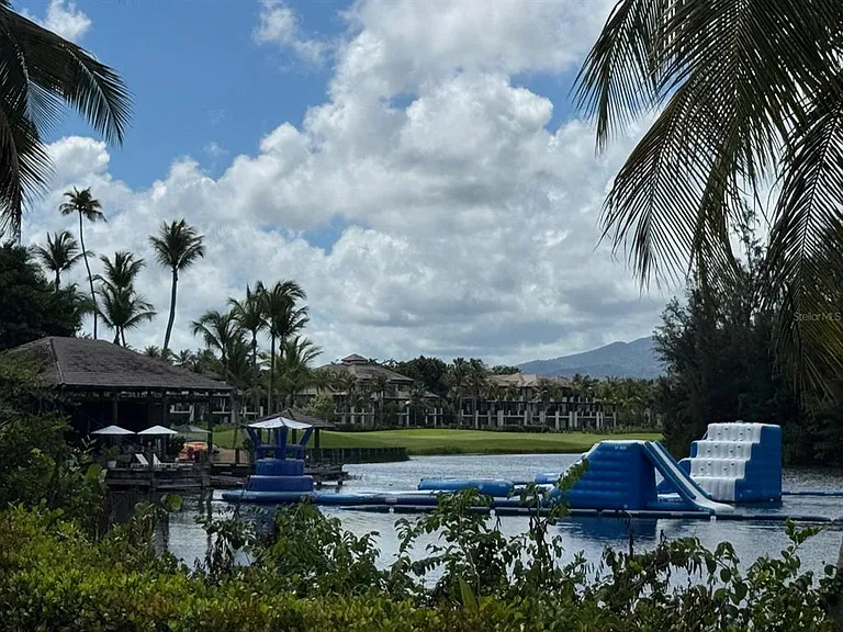 7000 Bahia Beach Blvd — Photo 38