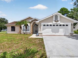 424 ALLSPICE COURT, POINCIANA, FL 34759