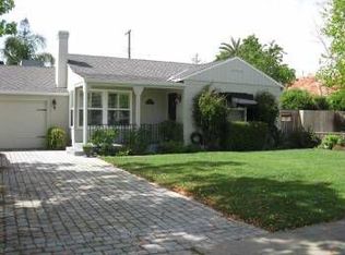 105 S Sunset Dr, Lodi, CA 95240