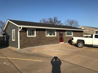 7336 Mexico Rd, Saint Peters, MO 63376