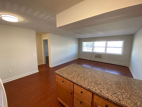 3rd image of 220 4th Ave #12A