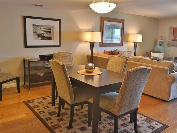 4th image of 553 Marina Point Dr #553