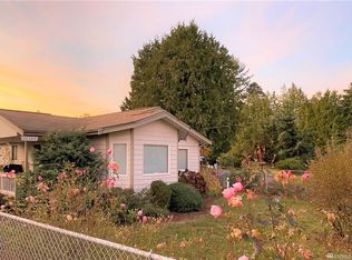 13325 Military Rd S, Seattle, WA 98168