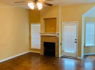 805 Vista Cv, Marion, AR 72364