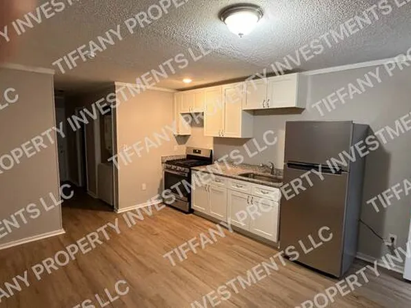 936 Sycamore Ave APT A, Gastonia, NC 28052