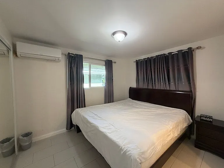 3346 Kanaina Ave — Photo 25