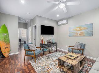 30 South St APT B, Charleston, SC 29403