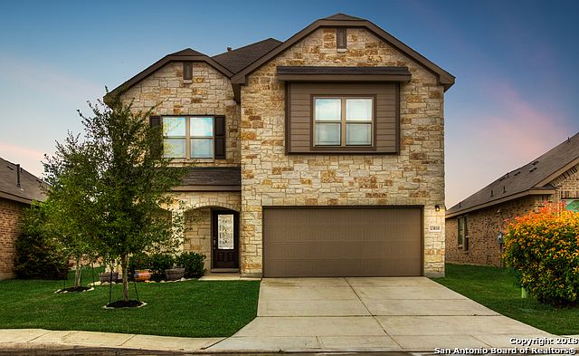 1st image of 13810 Cohan Way