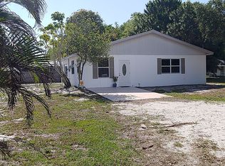 12901 Stringfellow Rd, Bokeelia, FL 33922