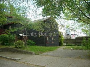 126 Derby St, West Newton, MA 02465